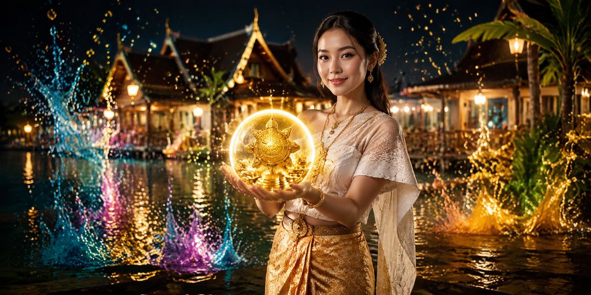luckygold