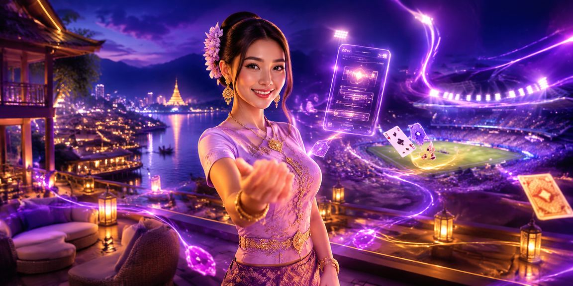 luckygold