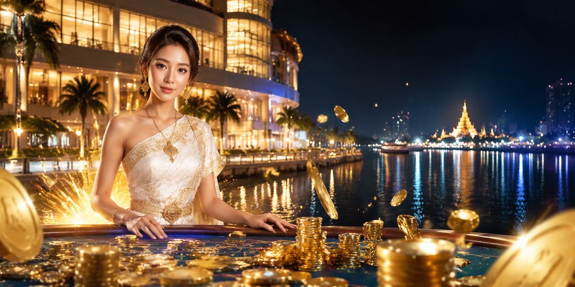 luckygold