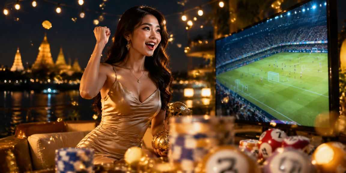 luckygold