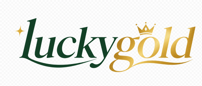 LuckyGold